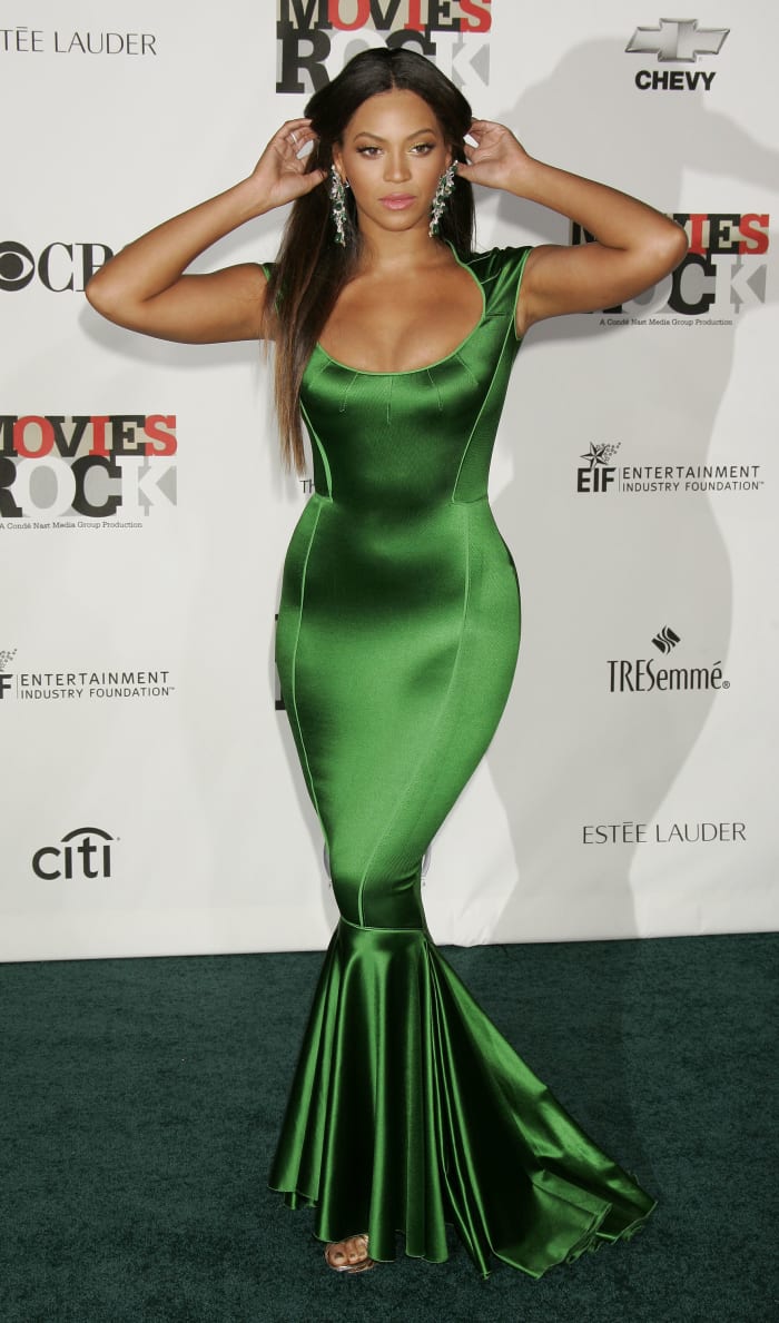 GettyImages-833958444